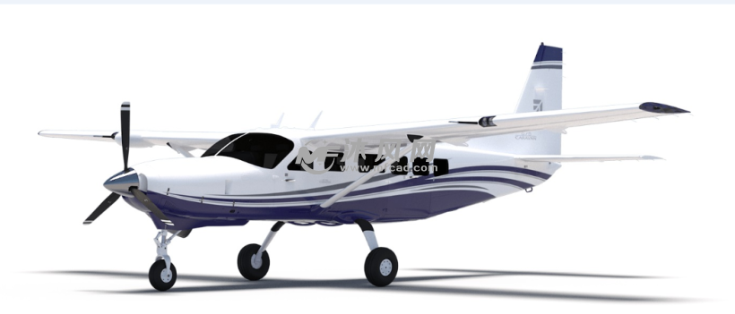 欧陆航空飞机模型图(欧陆航空飞机模型图片)-第2张图片-欧陆平台