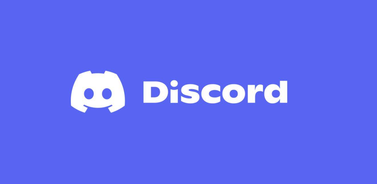 Discord注册教程：Discord刚注册就被封怎么办？附申诉教程！